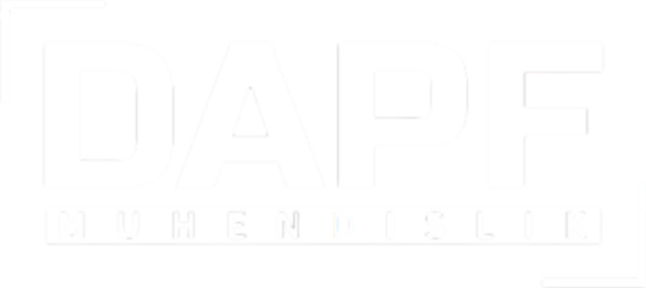 DAPF Mühendislik